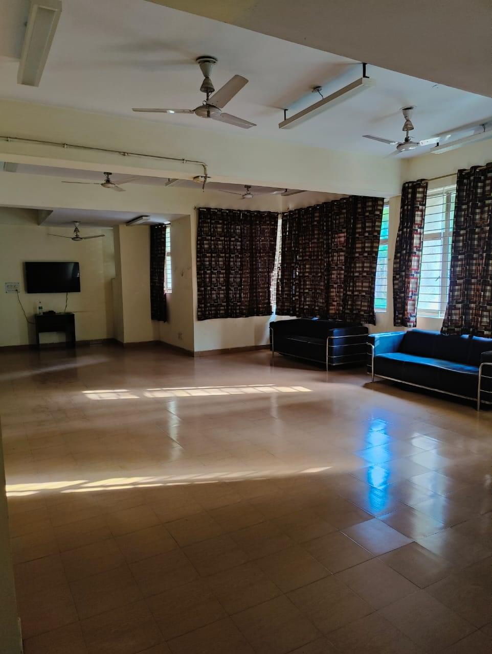 Asian Business School Noida Campus photo 26